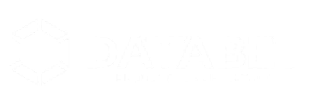 DATABET
